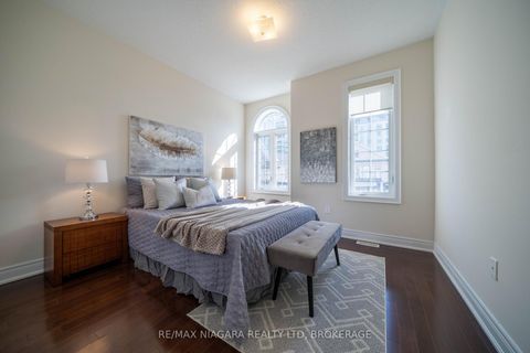 Photo 28 at 88 Bloorview Place, Don Valley Village, Toronto