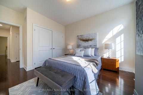 Photo 29 at 88 Bloorview Place, Don Valley Village, Toronto