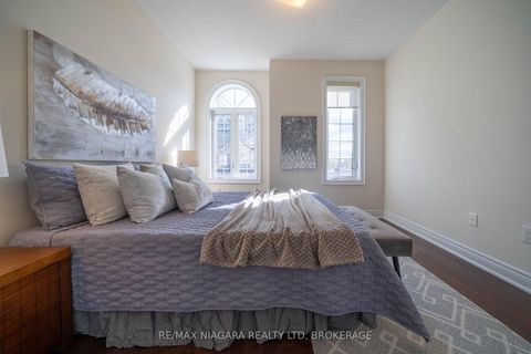 Photo 30 at 88 Bloorview Place, Don Valley Village, Toronto