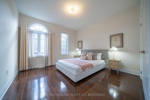 Photo 32 at 88 Bloorview Place, Don Valley Village, Toronto