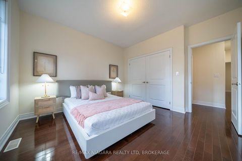 Photo 33 at 88 Bloorview Place, Don Valley Village, Toronto