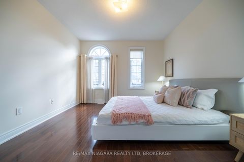 Photo 34 at 88 Bloorview Place, Don Valley Village, Toronto