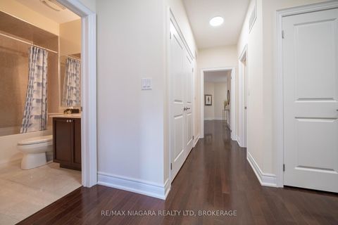 Photo 35 at 88 Bloorview Place, Don Valley Village, Toronto