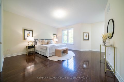 Photo 36 at 88 Bloorview Place, Don Valley Village, Toronto