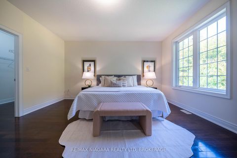 Photo 37 at 88 Bloorview Place, Don Valley Village, Toronto