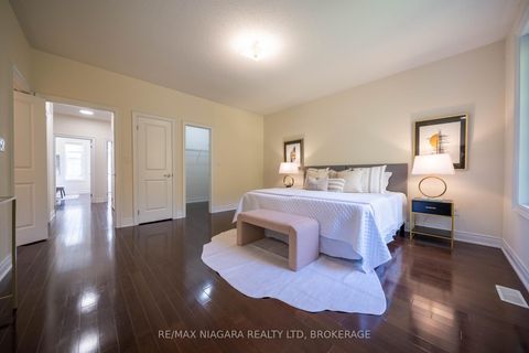 Photo 38 at 88 Bloorview Place, Don Valley Village, Toronto