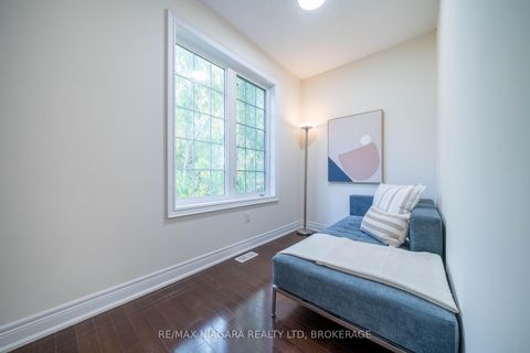 Photo 39 at 88 Bloorview Place, Don Valley Village, Toronto