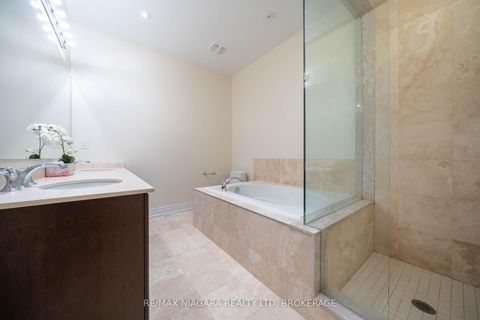 Photo 40 at 88 Bloorview Place, Don Valley Village, Toronto