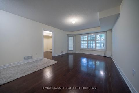 Photo 41 at 88 Bloorview Place, Don Valley Village, Toronto