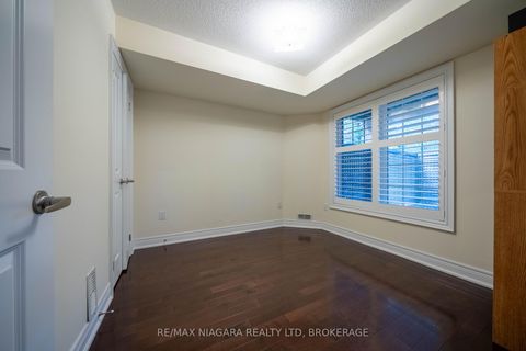 Photo 42 at 88 Bloorview Place, Don Valley Village, Toronto