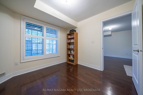 Photo 43 at 88 Bloorview Place, Don Valley Village, Toronto