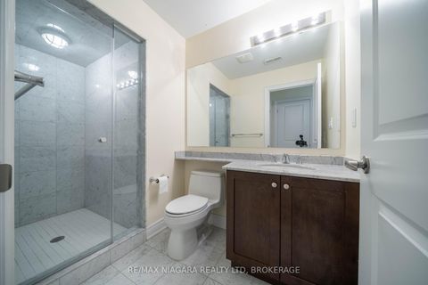 Photo 44 at 88 Bloorview Place, Don Valley Village, Toronto