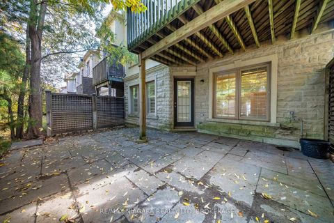 Photo 45 at 88 Bloorview Place, Don Valley Village, Toronto