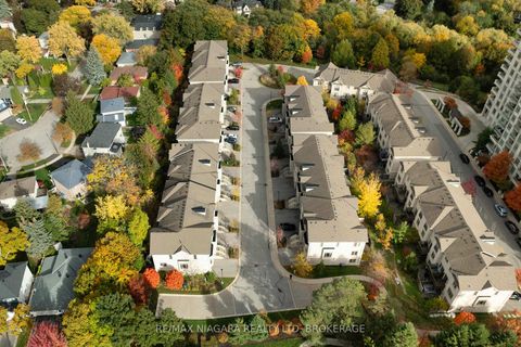 Photo 48 at 88 Bloorview Place, Don Valley Village, Toronto