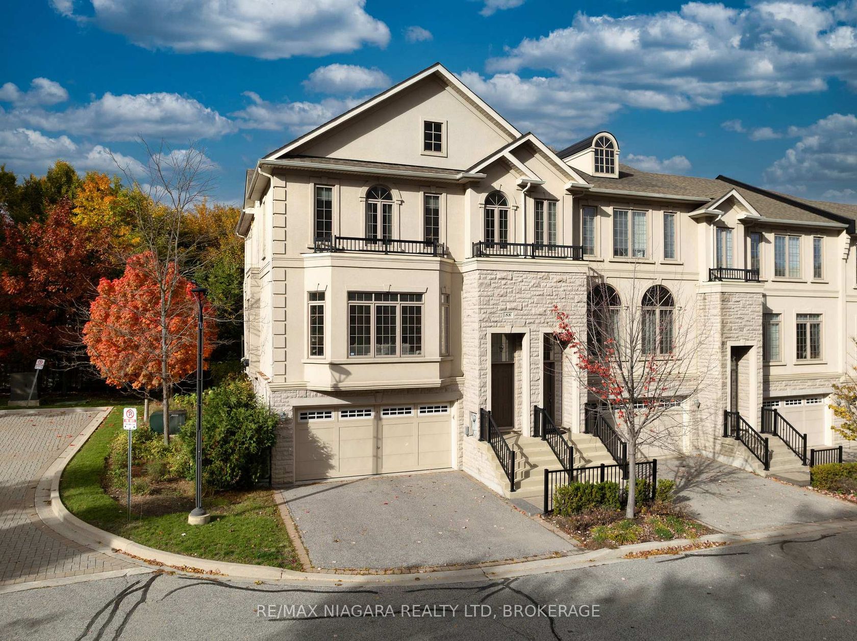 88 Bloorview Place, Don Valley Village, Toronto photo 6