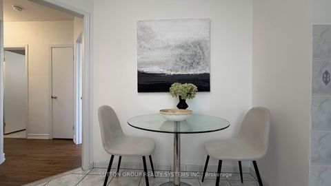 Photo 6 at 19 Montcalm Avenue, Belgravia, Toronto