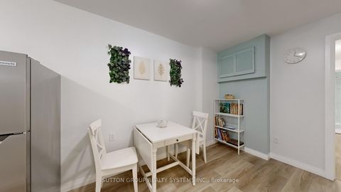 Photo 29 at 19 Montcalm Avenue, Belgravia, Toronto