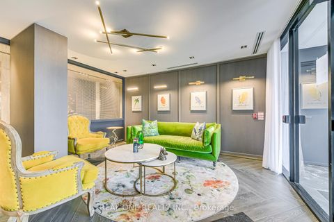 Photo 6 at 526 - 405 Dundas Street W, GO Glenorchy, Oakville