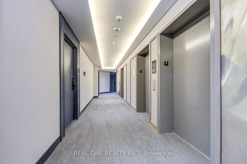 Photo 8 at 526 - 405 Dundas Street W, GO Glenorchy, Oakville