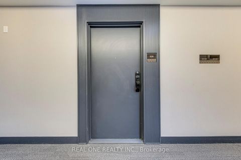 Photo 9 at 526 - 405 Dundas Street W, GO Glenorchy, Oakville