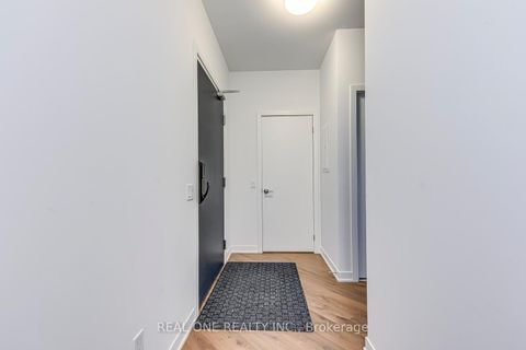 Photo 10 at 526 - 405 Dundas Street W, GO Glenorchy, Oakville