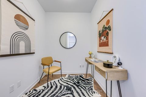 Photo 11 at 526 - 405 Dundas Street W, GO Glenorchy, Oakville