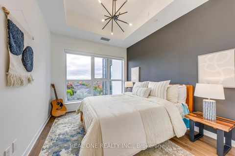 Photo 28 at 526 - 405 Dundas Street W, GO Glenorchy, Oakville