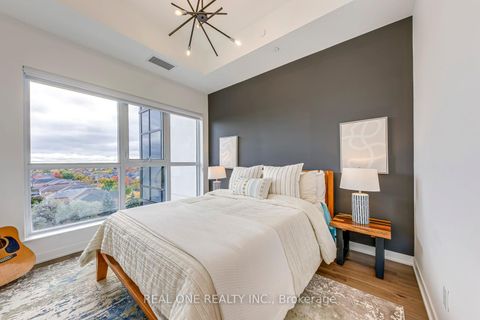 Photo 29 at 526 - 405 Dundas Street W, GO Glenorchy, Oakville