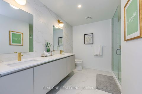 Photo 31 at 526 - 405 Dundas Street W, GO Glenorchy, Oakville