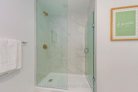 Photo 32 at 526 - 405 Dundas Street W, GO Glenorchy, Oakville