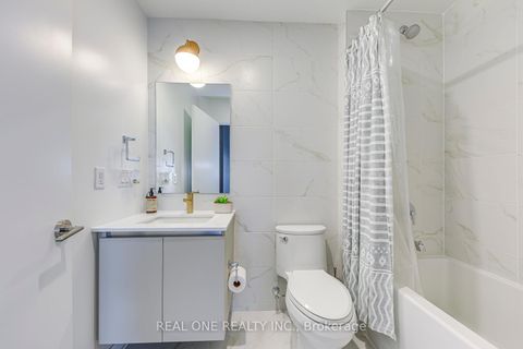 Photo 36 at 526 - 405 Dundas Street W, GO Glenorchy, Oakville