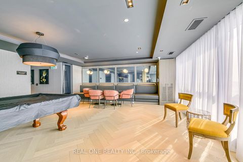 Photo 39 at 526 - 405 Dundas Street W, GO Glenorchy, Oakville