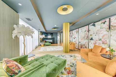 Photo 40 at 526 - 405 Dundas Street W, GO Glenorchy, Oakville