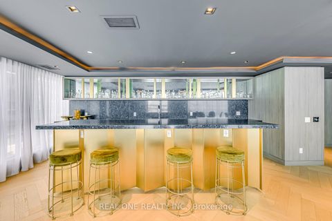 Photo 42 at 526 - 405 Dundas Street W, GO Glenorchy, Oakville