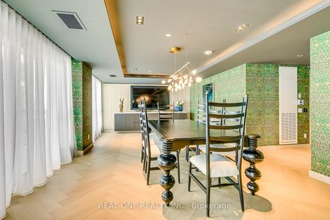 Photo 44 at 526 - 405 Dundas Street W, GO Glenorchy, Oakville