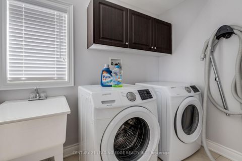 Photo 23 at 102 MACTIER Drive, Kleinburg, Vaughan