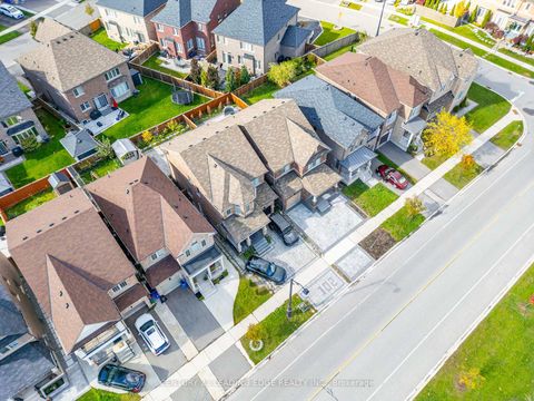 Photo 43 at 102 MACTIER Drive, Kleinburg, Vaughan