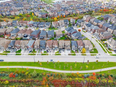 Photo 45 at 102 MACTIER Drive, Kleinburg, Vaughan