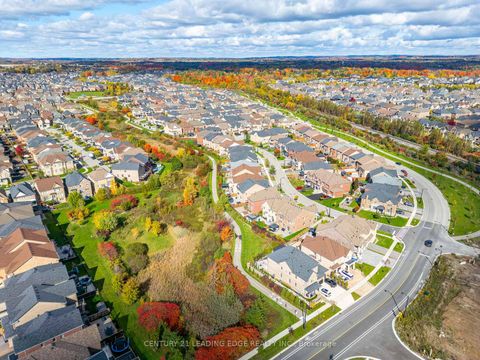 Photo 46 at 102 MACTIER Drive, Kleinburg, Vaughan