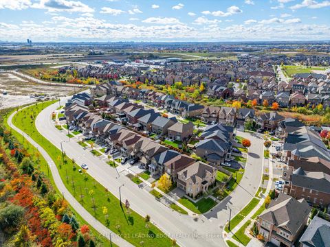 Photo 48 at 102 MACTIER Drive, Kleinburg, Vaughan