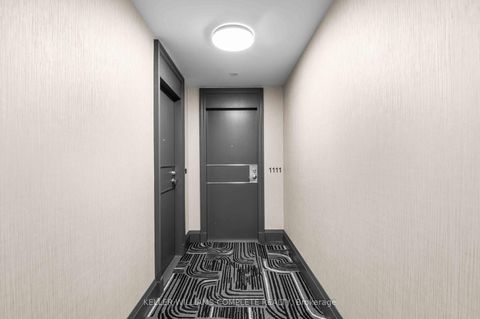 Photo 2 at 1110 - 30 GRAND TRUNK Crescent SW, Waterfront Communities C1, Toronto