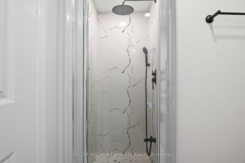 Photo 18 at 1110 - 30 GRAND TRUNK Crescent SW, Waterfront Communities C1, Toronto