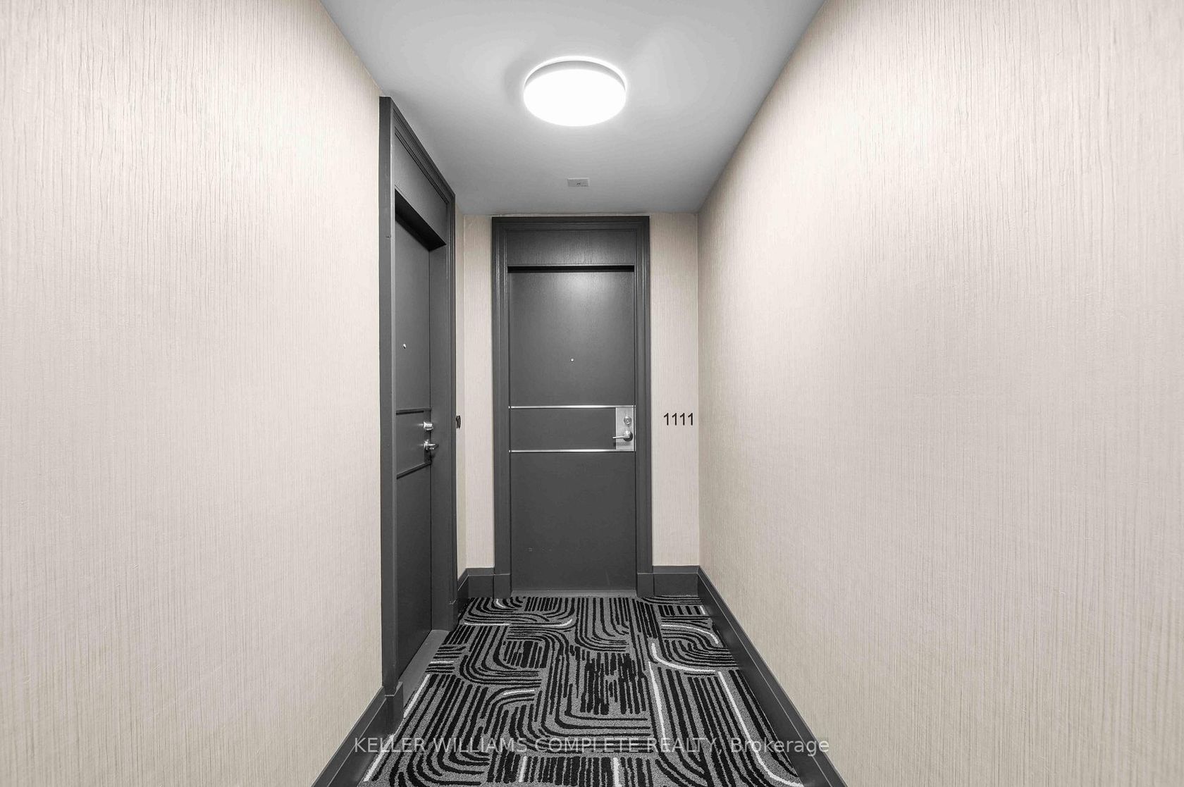 Photo 2 at 1110 - 30 GRAND TRUNK Crescent SW, Waterfront Communities C1, Toronto Photo 2 at 1110 - 30 GRAND TRUNK Crescent SW, Waterfront Communities C1, Toronto