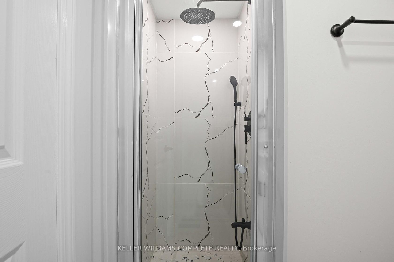 Photo 18 at 1110 - 30 GRAND TRUNK Crescent SW, Waterfront Communities C1, Toronto Photo 18 at 1110 - 30 GRAND TRUNK Crescent SW, Waterfront Communities C1, Toronto