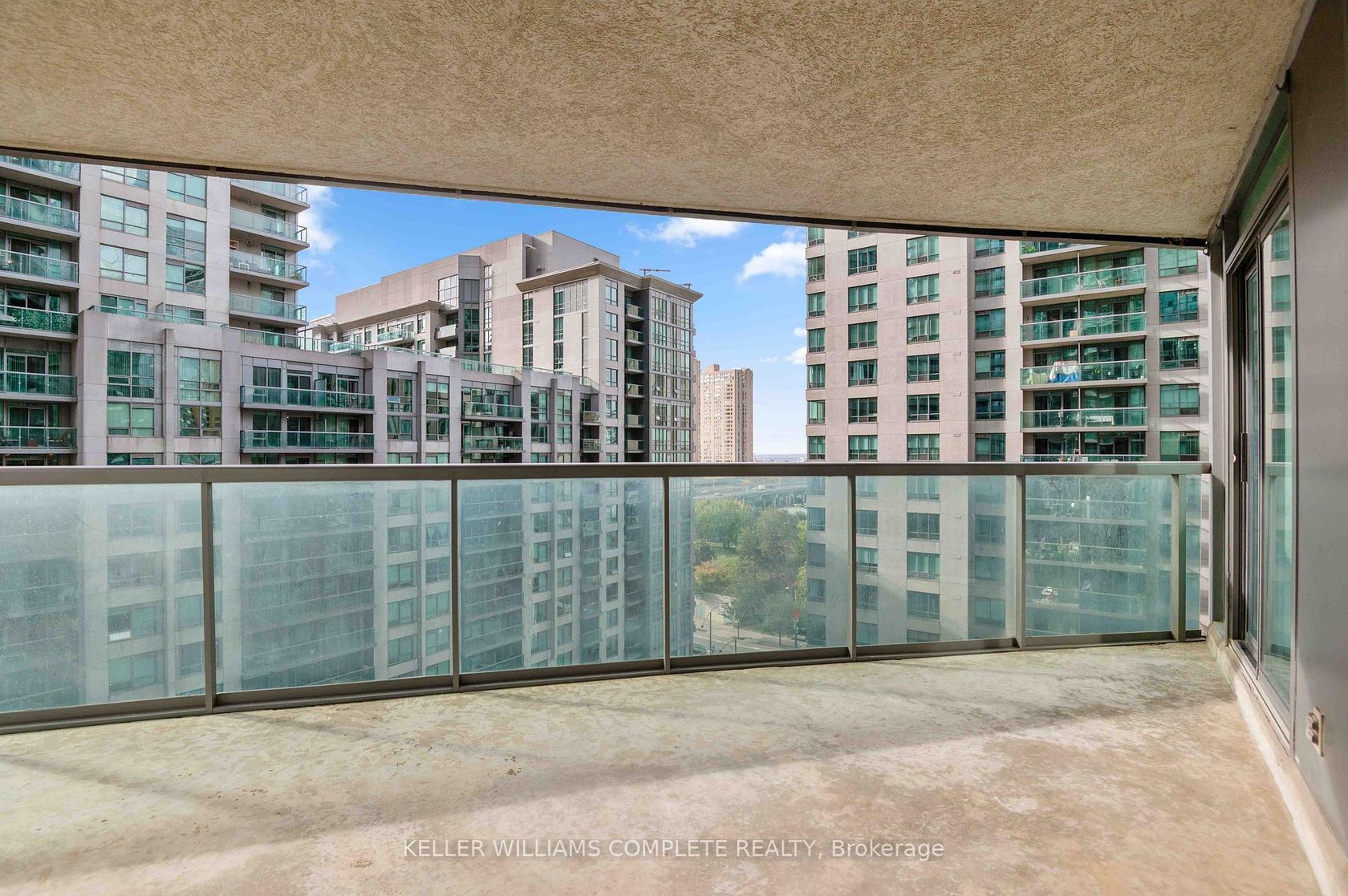 Photo 23 at 1110 - 30 GRAND TRUNK Crescent SW, Waterfront Communities C1, Toronto Photo 23 at 1110 - 30 GRAND TRUNK Crescent SW, Waterfront Communities C1, Toronto