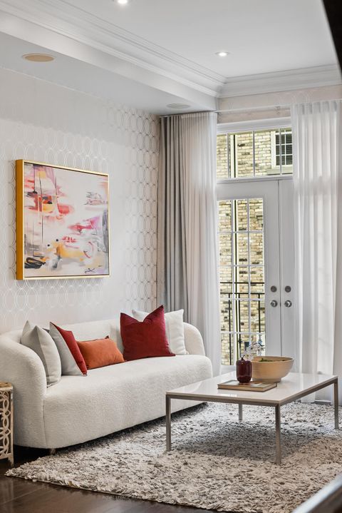 Photo 1 at 208A Merton Street, Mount Pleasant West, Toronto