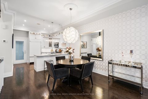 Photo 7 at 208A Merton Street, Mount Pleasant West, Toronto