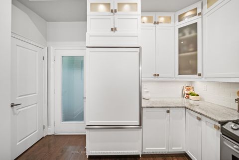 Photo 9 at 208A Merton Street, Mount Pleasant West, Toronto