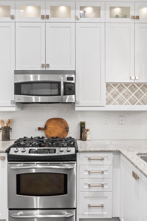 Photo 11 at 208A Merton Street, Mount Pleasant West, Toronto