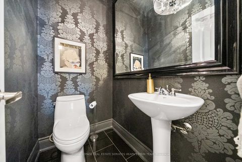 Photo 12 at 208A Merton Street, Mount Pleasant West, Toronto